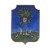 Герб  D02
